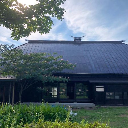 Kuroishi - House - Vacation Stay 87006 Kültér fotó