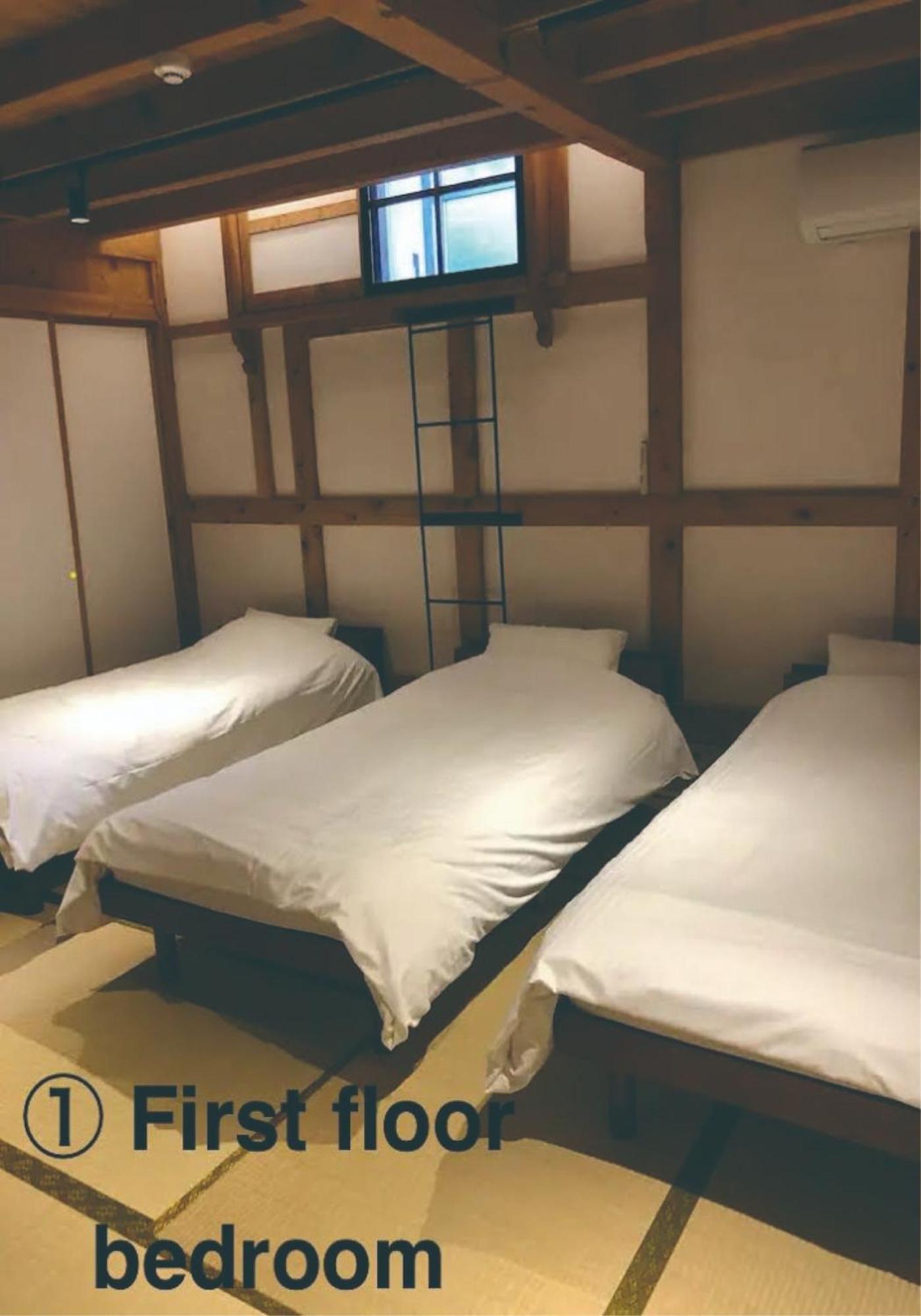 Kuroishi - House - Vacation Stay 87006 Kültér fotó