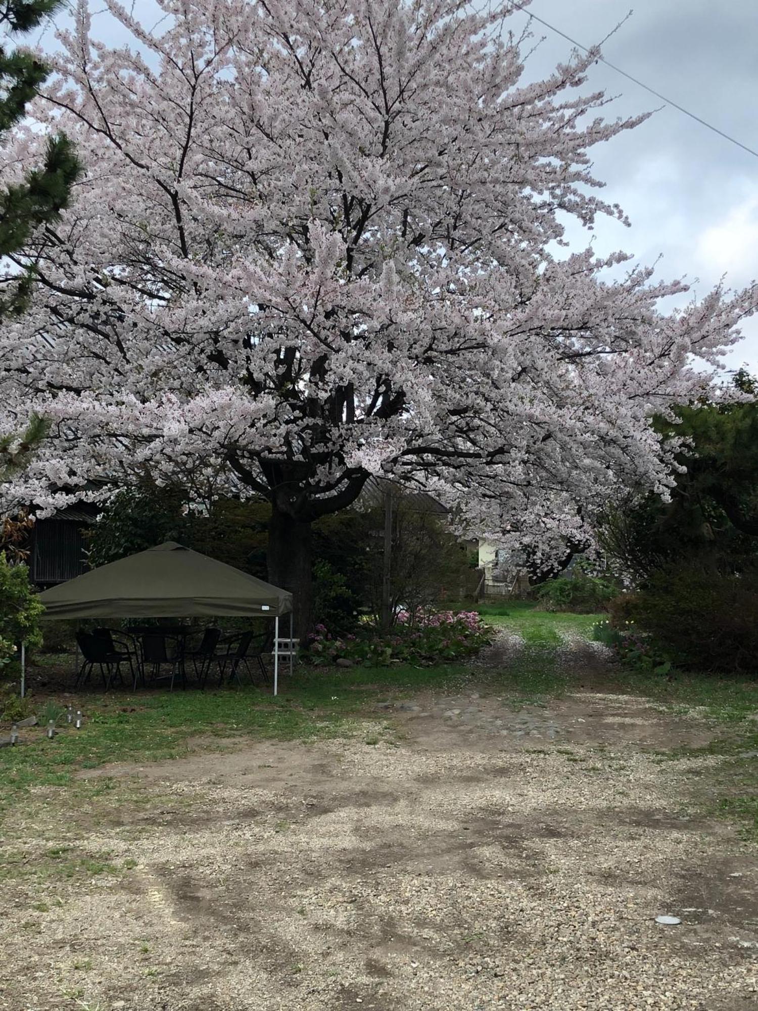 Kuroishi - House - Vacation Stay 87006 Kültér fotó